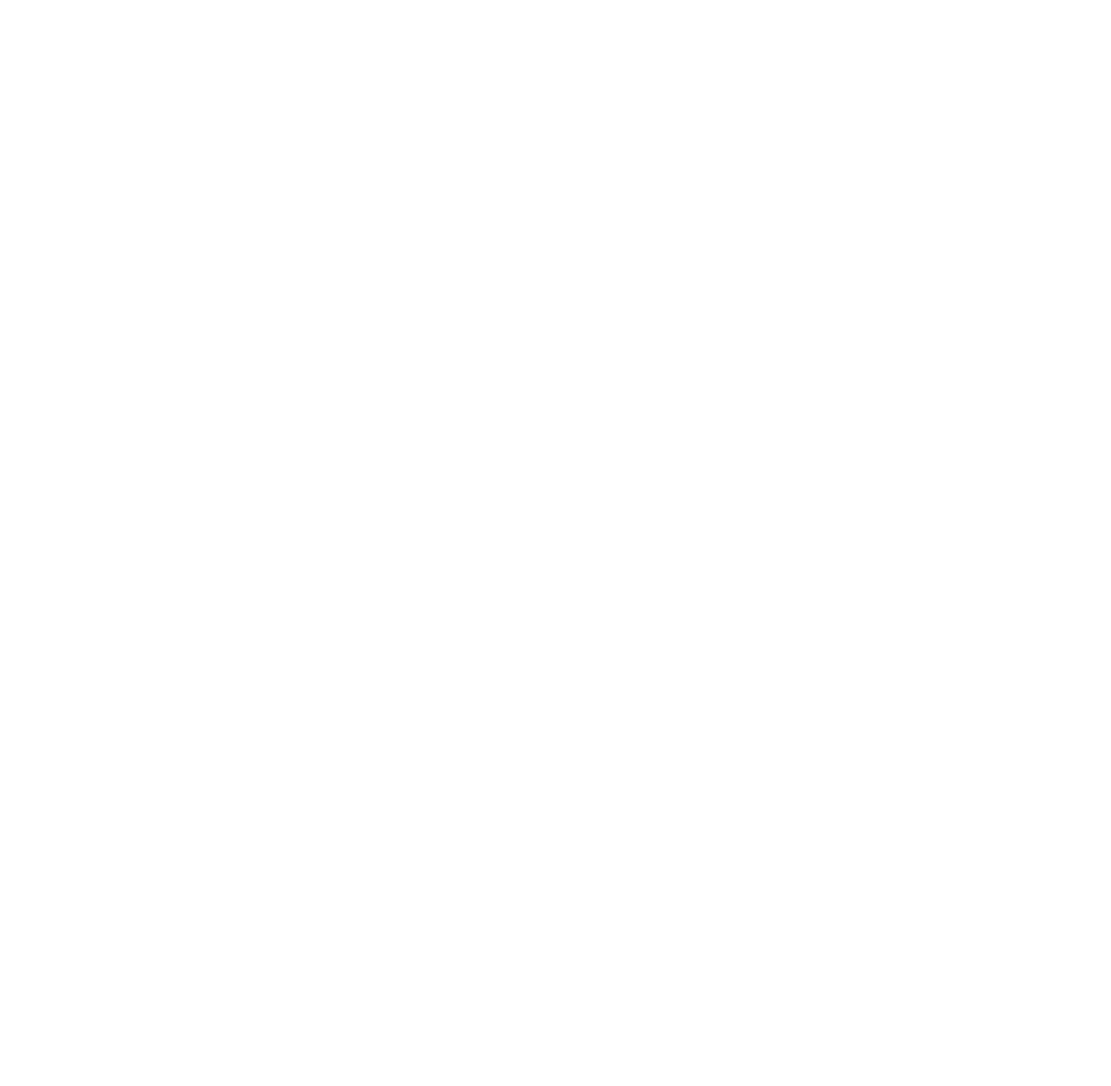 relaxationcloudspa.com