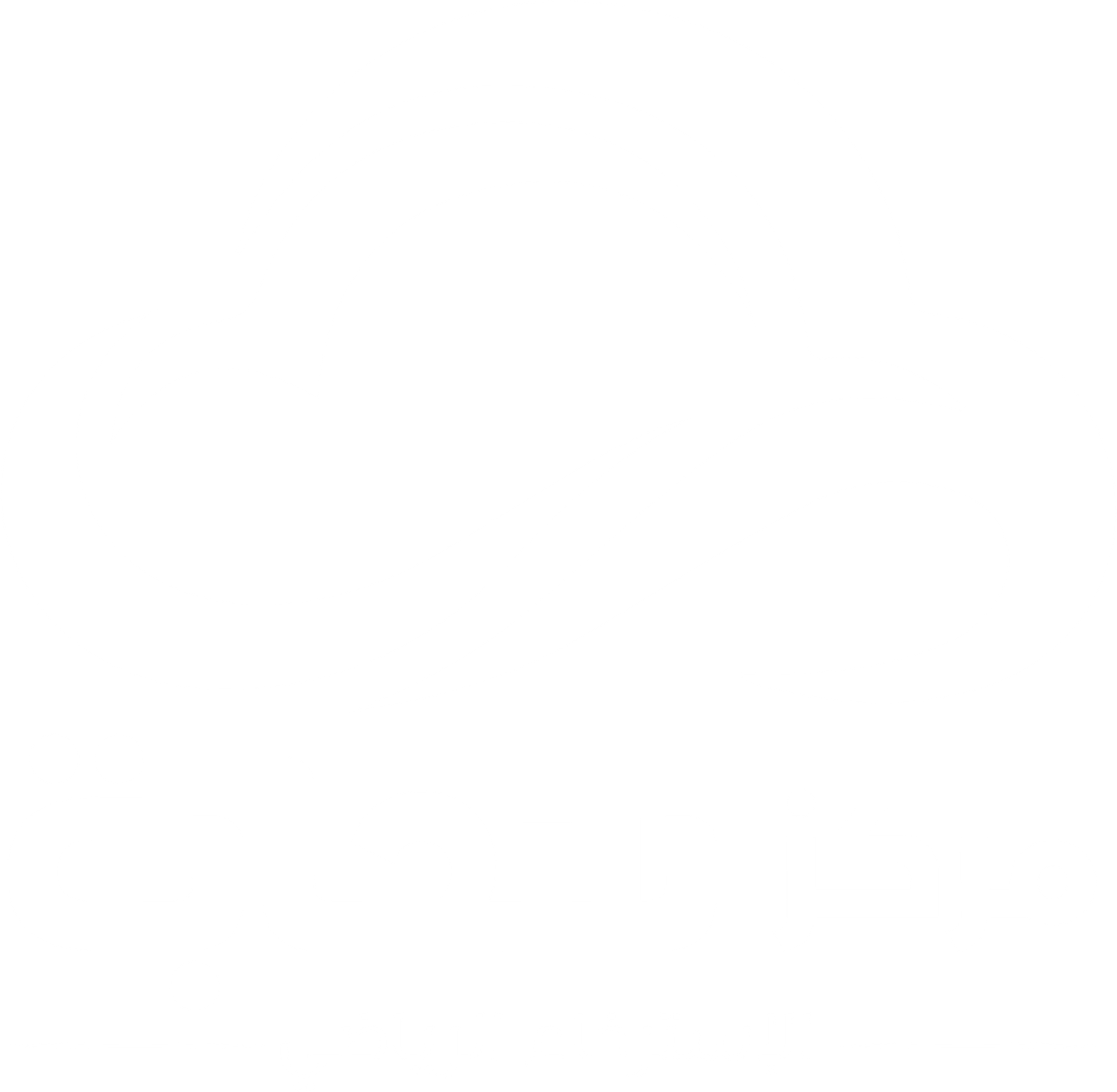 Relaxation Cloud Spa